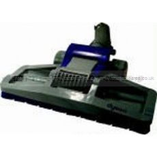 Dyson FLOOR TOOL - PURPLE / GREY