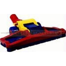 Dyson FLOOR TOOL