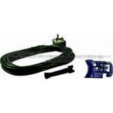 Dyson CABLE KIT - YELLOW / PURPLE