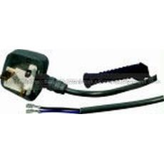Dyson CABLE KIT DC03 ABS - GREY / SILVER