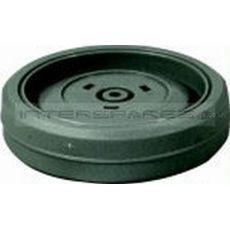 Dyson WHEELS - GREY