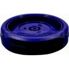 Dyson WHEELS - PURPLE