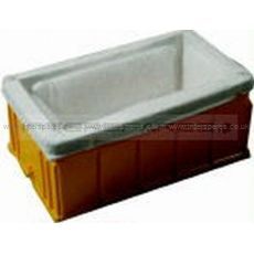 Dyson FILTER - STANDARD