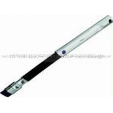 Dyson CREVICE TOOL - FLEXIBLE
