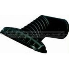 Dyson STAIR / UPHOLSTERY TOOL - STEEL