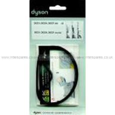 Dyson BELT