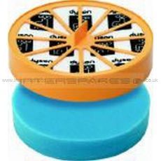 Dyson FILTER MEMA - PRE MOTOR FILTER
