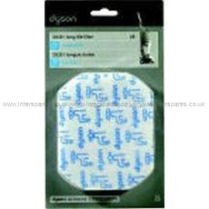 Dyson FILTER - S LEVEL PRE-FILTER