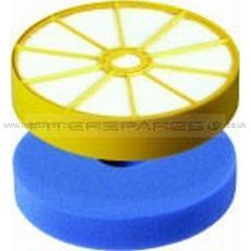 Dyson FILTER
