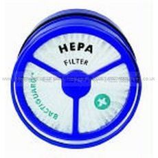 Dyson FILTER - HEPA