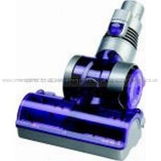 Dyson MINI TURBINE HEAD