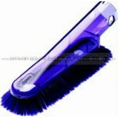 Dyson SOFT DUSTING BRUSH