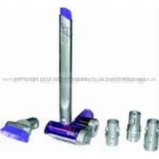 Dyson CAR CLEANSING KIT