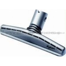 Dyson MATTRESS TOOL  /  STUBBORN DIRT BRUSH