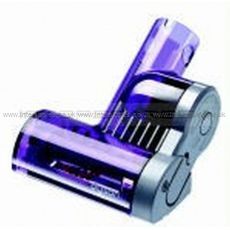 Dyson CAR TURBINE HEAD