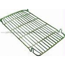 Accessories & Service Tools TRIVET