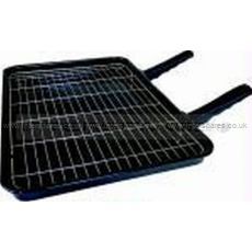 Howden Lamona Accessories & Service Tools GRILL PAN KIT