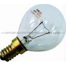 Accessories & Service Tools LAMP OVEN - 300DEG - 240V - 40W - LARGE