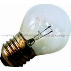 Accessories & Service Tools LAMP OVEN - 300DEG - 240V - 40W - LARGE