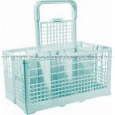 Zanussi Accessories & Service Tools CUTLERY BASKET