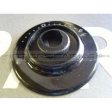Diplomat BEZEL - CONTROL KNOB