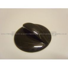 Hygena CONTROL KNOB