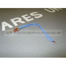 Qa Diplomat Hygena NEON LAMP