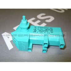 Diplomat Hygena IGNITION UNIT