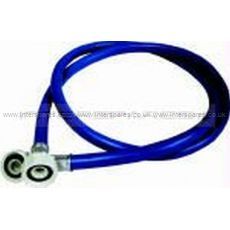 Tricity Bendix Whirlpool Accessories & Service Tools INLET HOSE - COLD FILL