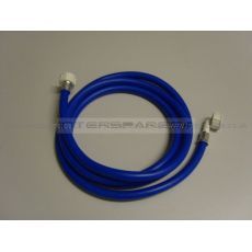 Accessories & Service Tools Zanussi INLET HOSE - 2.5M