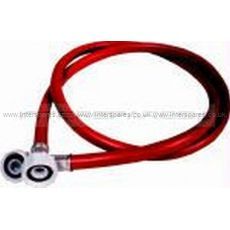 Accessories & Service Tools INLET HOSE - 1.5M