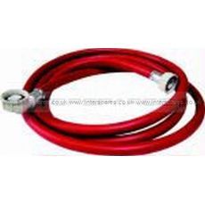 Accessories & Service Tools INLET HOSE - 2.5M