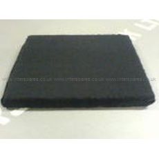 Smeg CARBON / CHARCOAL FILTER