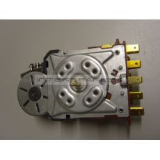 Philco TIMER-COPRECI TD020008