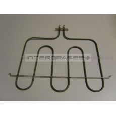 Diplomat Hygena GRILL ELEMENT - SINGLE