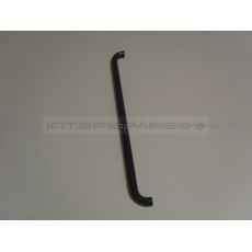 Hygena Door Handle Oven / Grill Brown