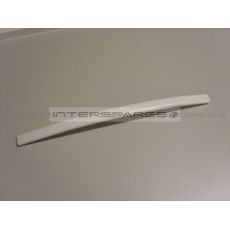 Diplomat DOOR HANDLE - WHITE