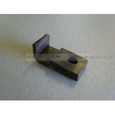 Diplomat Hygena Qa INNER GLASS RETAINER - LOWER LEFT