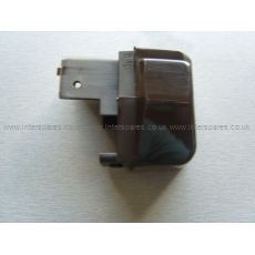 Diplomat Hygena Qa Upper Strut End Cap L / H