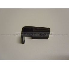 Diplomat Hygena Qa INNER GLASS RETAINER - LOWER RIGHT