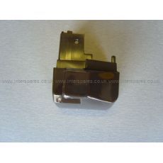 Qa Diplomat Hygena Upper Strut End Cap R / H