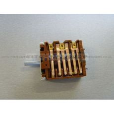 Hygena Diplomat Selector Swtch - Upper Oven