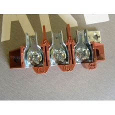 Diplomat Hygena Qa Terminal Block