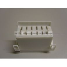 Hygena Diplomat Stoves Spark Generator / Ignition Unit