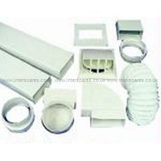 Diplomat Accessories & Service Tools VENT KIT