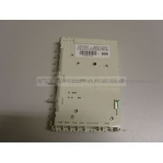 Whirlpool PCB-USER INTERFACE