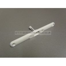 Whirlpool DOOR LOCK MECHANISM