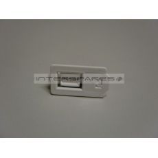 Whirlpool DOOR LOCK