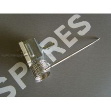Whirlpool OVEN THERMOSTAT