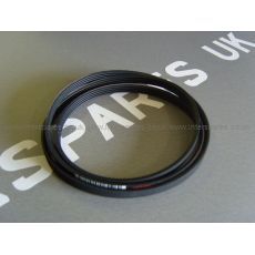 Whirlpool BELT